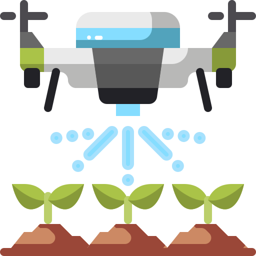 Agriculture